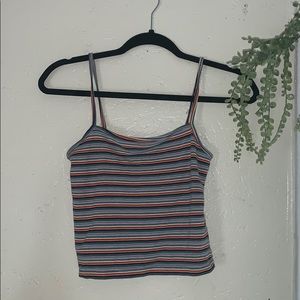 Brandy Melville Tank Top